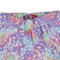 Eminent Girls Cotton Shorts - Multi Color