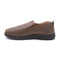 Men's Eminent Casual Shoes - Mustard