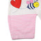 Eminent Newborn Girls Romper - Pink, Newborn Girls Winterwear, Eminent, Chase Value