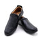 Men's Eminent Casual Shoes - Black