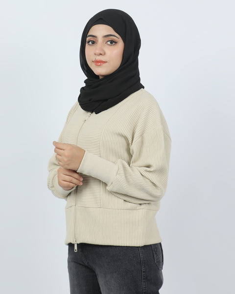 Eminent Women Jacket