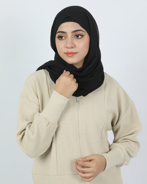 Eminent Women Jacket