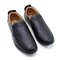 Men's Eminent Casual Shoes - Black