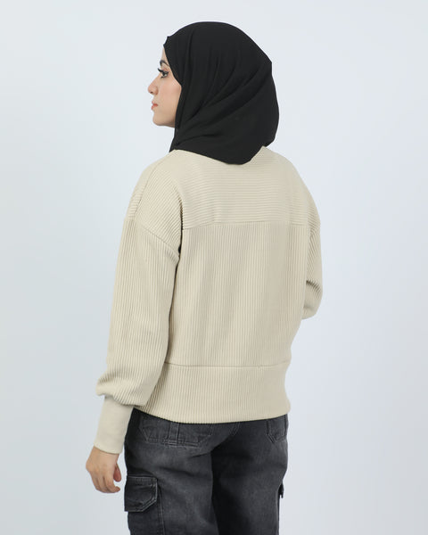 Eminent Women Jacket