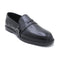 Men's Eminent Casual Shoes - Black