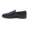 Men's Eminent Casual Shoes - Black