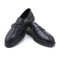 Men's Eminent Casual Shoes - Black