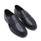 Men's Eminent Casual Shoes - Black