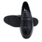 Men's Eminent Casual Shoes - Black