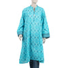 Eminent Women's Stitched Kurti - Multi Color, Women Ready Kurtis, Eminent, Chase Value