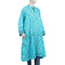 Eminent Women's Stitched Kurti - Multi Color, Women Ready Kurtis, Eminent, Chase Value