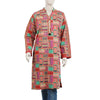 Eminent Women's Stitched Kurti - Multi Color, Women Ready Kurtis, Eminent, Chase Value