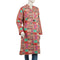 Eminent Women's Stitched Kurti - Multi Color, Women Ready Kurtis, Eminent, Chase Value