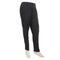 Eminent Women's Woven Trouser - Black