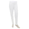 Eminent Women's Woven Trouser - White