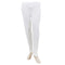 Eminent Women's Woven Trouser - White