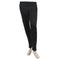 Eminent Women's Woven Trouser - Black