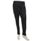 Eminent Women's Woven Trouser - Black