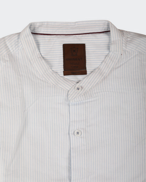 Men's Casual Shirt
