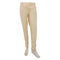 Eminent Women's Woven Trouser - Skin