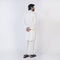 Eminent Men's Kurta Pajama Suit - Cream, Men's Shalwar Kameez, Eminent, Chase Value