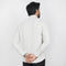 Eminent Men's Casual Check Shirt - White, Men's Shirts, Eminent, Chase Value