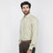 Eminent Men's Formal Shirt - Light Green, Men's Shirts, Eminent, Chase Value