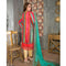 Eminent Viscose Chicken Kari 3 Pcs Un-Stitched Suit - 4, Women, 3Pcs Shalwar Suit, Eminent, Chase Value