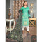 Eminent Viscose Chicken Kari 3 Pcs Un-Stitched Suit - 3, Women, 3Pcs Shalwar Suit, Eminent, Chase Value