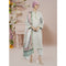 Eminent Women's Un-Stitched 3pcs Suit, Women, 3Pcs Shalwar Suit, Eminent, Chase Value