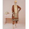 Eminent Women's Un-stitched 2pc Co-Ord Set, Women, 2Pcs Shalwar Suit, Eminent, Chase Value