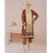 Eminent Women's Un-stitched 2pc Co-Ord Set, Women, 2Pcs Shalwar Suit, Eminent, Chase Value