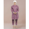 Eminent Women's Un-stitched 2pc Co-Ord Set, Women, 2Pcs Shalwar Suit, Eminent, Chase Value