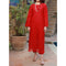 Eminent Cotton Lawn Schiffli & Chikankari Unstitched 2Pcs Suit - 12, Women, 3Pcs Shalwar Suit, Eminent, Chase Value