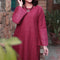 Eminent Cotton Lawn Schiffli & Chikankari Unstitched 2Pcs Suit - 11, Women, 3Pcs Shalwar Suit, Eminent, Chase Value