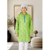 Eminent Women's Digital Printed Kurti - P10, Women, Unstitched Kurti, Eminent, Chase Value