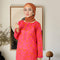 Eminent Women's Digital Printed Kurti - P12, Women, Unstitched Kurti, Eminent, Chase Value