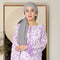 Eminent Women's Digital Printed Kurti - P13, Women, Unstitched Kurti, Eminent, Chase Value
