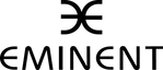 Eminent logo