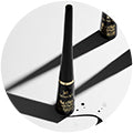 Eye Liner