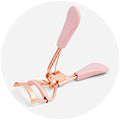 Eyelash Curler
