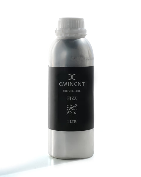 Eminent Cos Diffuser Oil - Fizz