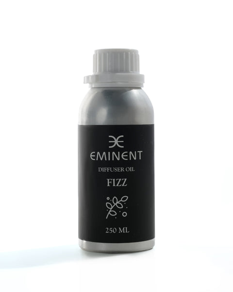 Eminent Cos Diffuser Oil - Fizz