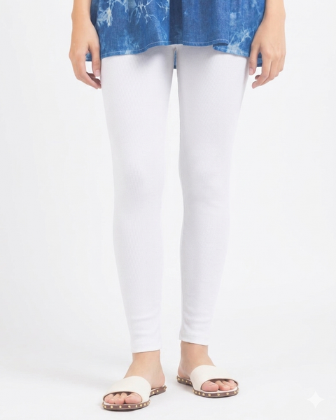 Women's Knits Tights