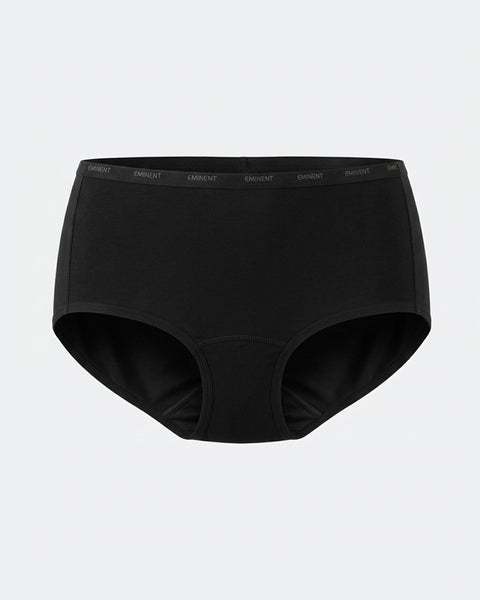 Women's Seamless Hipster Panty