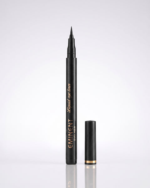 Liquid Eye Liner