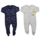 Eminent Boys Theme Set Socks Romper 2 Pcs, Boys Sets & Suits, Eminent, Chase Value