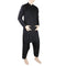 Men's Eminent Kurta Shalwar - Black, Men, Shalwar Kameez, Eminent, Chase Value