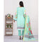 Eminent Digital Print Un-Stitched 3 Pcs Suits - 17, Women, 3Pcs Shalwar Suit, Eminent, Chase Value