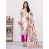 Eminent Digital Print Un-Stitched 3 Pcs Suits - 14, Women, 3Pcs Shalwar Suit, Eminent, Chase Value